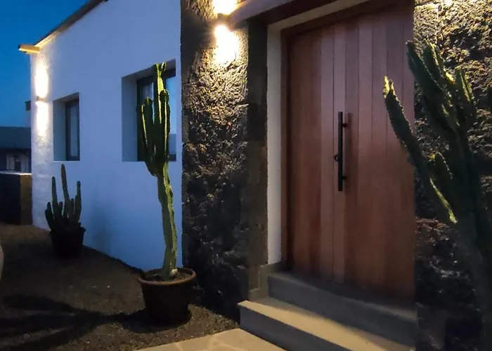 Sunshine The View - Piscina, Aire Acondicionado (adults Only)