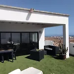 The View Piscina Aire Acondicionado Adult Only *