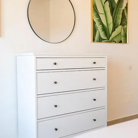 Sunshine The View Heated Pool Air-con Adult Only Apartment