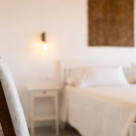 Apartment Sunshine The View Heated Pool Air-con Adult Only