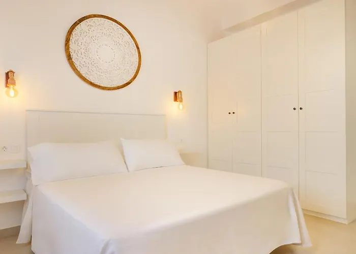 Sunshine The View - Piscina, Aire Acondicionado (adults Only) * كوراليهو