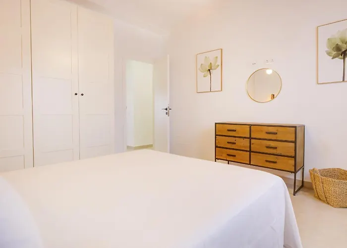 Sunshine The View - Piscina, Aire Acondicionado (adults Only) كوراليهو