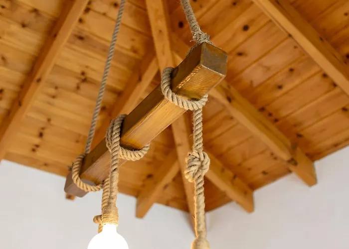 Sunshine The View - Piscina, Aire Acondicionado (adults Only) * كوراليهو