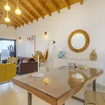 Sunshine The View - Piscina, Aire Acondicionado (adults Only) *