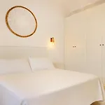 Sunshine The View - Piscina, Aire Acondicionado (adults Only) * Corralejo