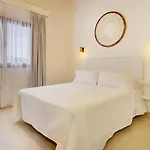 Sunshine The View - Piscina, Aire Acondicionado (adults Only) * Corralejo