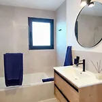 Sunshine The View - Piscina, Aire Acondicionado (adults Only)