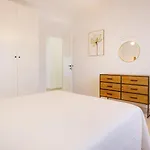 Sunshine The View - Piscina, Aire Acondicionado (adults Only) Corralejo