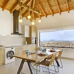 Sunshine The View - Piscina, Aire Acondicionado (adults Only) *