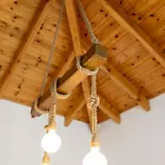 Sunshine The View - Piscina, Aire Acondicionado (adults Only) * Corralejo