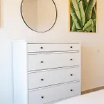 Sunshine The View - Piscina, Aire Acondicionado (adults Only) Daire