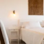 Daire Sunshine The View - Piscina, Aire Acondicionado (adults Only)