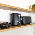 Sunshine The View - Piscina, Aire Acondicionado (adults Only) Daire Corralejo