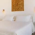 Sunshine The View - Piscina, Aire Acondicionado (adults Only) *