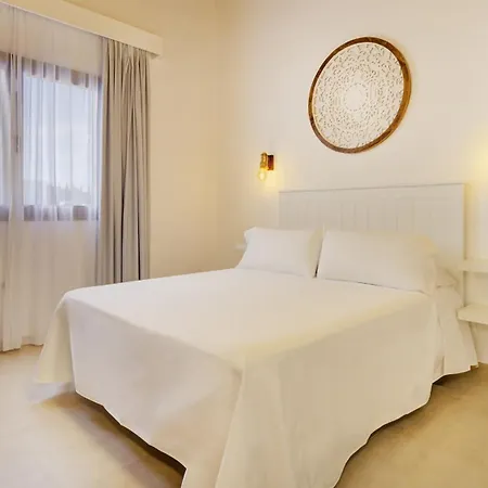 The View Piscina Aire Acondicionado Adult Only * Corralejo