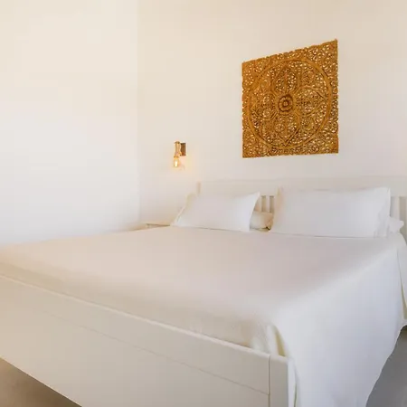 The View Piscina Aire Acondicionado Adult Only Apartment Corralejo