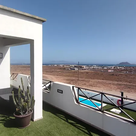 Apartament Sunshine The View Heated Pool Air-con Adult Only *