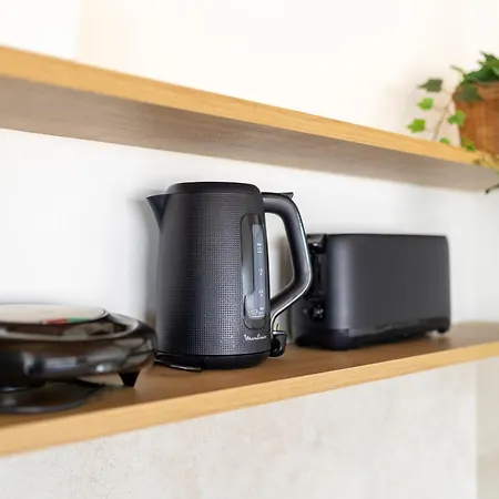 Sunshine The View Heated Pool Air-con Adult Only Apartment Corralejo