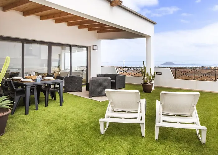 Sunshine The View Heated Pool Air-con Adult Only