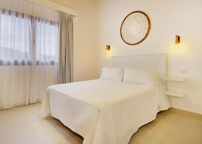 Sunshine The View - Piscina, Aire Acondicionado (adults Only) * קורלחו