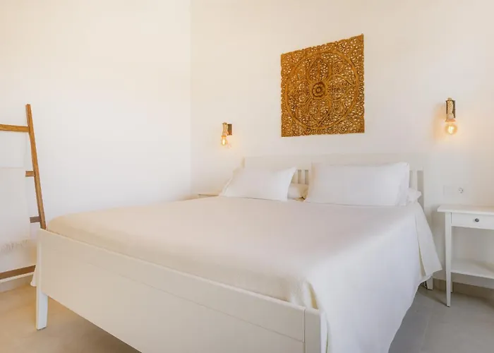 Sunshine The View Heated Pool Air-con Adult Only Appartement Corralejo