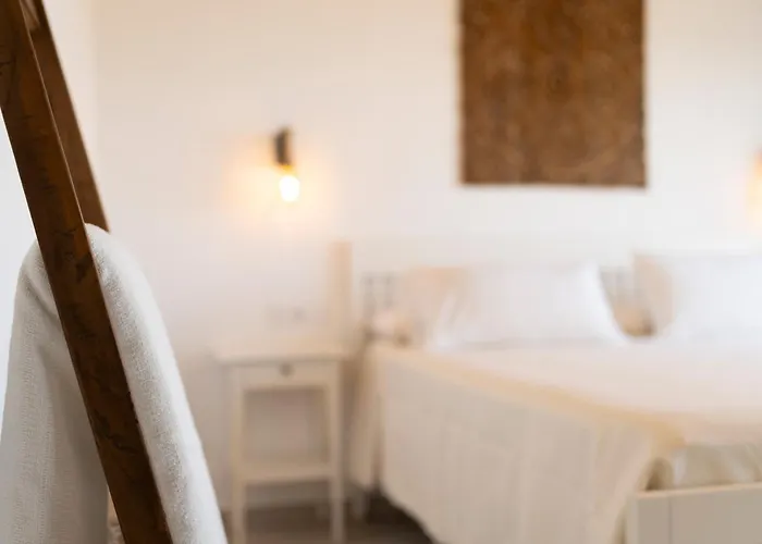 Appartement Sunshine The View Heated Pool Air-con Adult Only